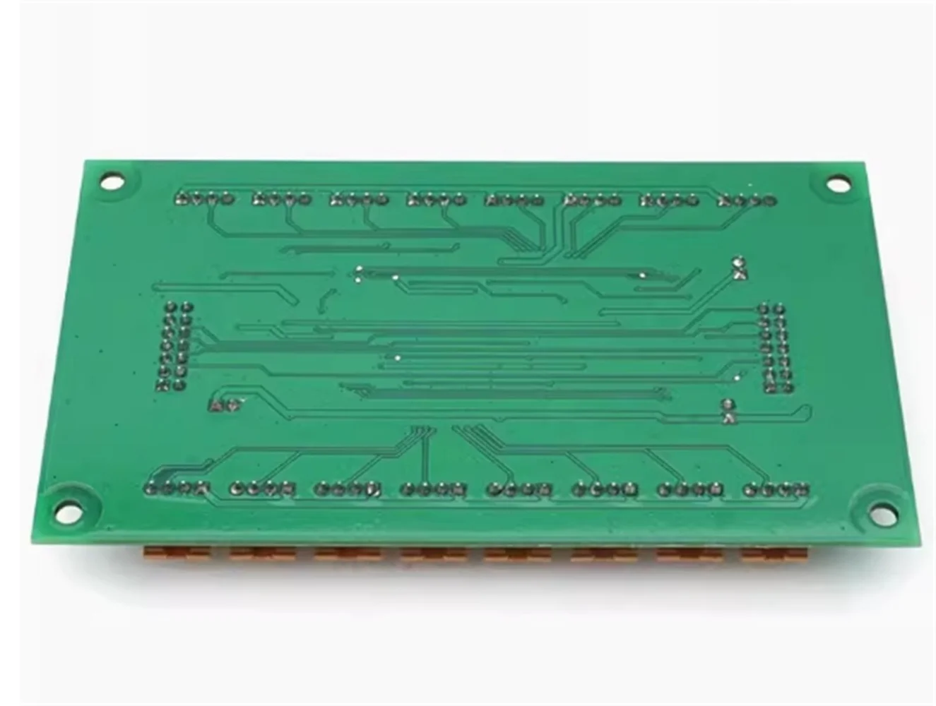 Elevator MCA Car SCLE Board Serial Communication Expansion Board 650000413514405 Connection Line