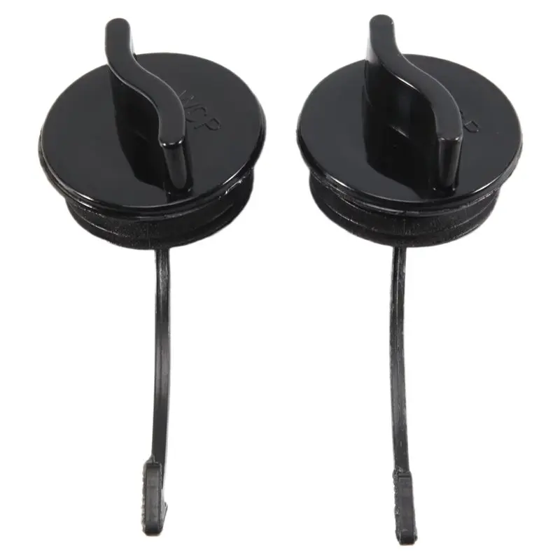 Superior-292002022 Drain Plug For Jetski Seadoo GTI SPARK GTX GTS RXP RXT 130 155 170 215 230 255 300 2011-2023 292002025,2PCS - view 5