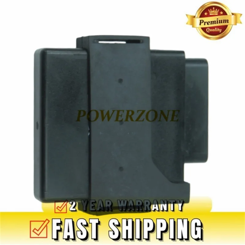 1PC 32900-31FH0 3290031FH0 131800-8440 12V N1G180 For Suzuki GSF1200 Bandit 2004 K4 Computer Module Igniter CDI Unit NEW