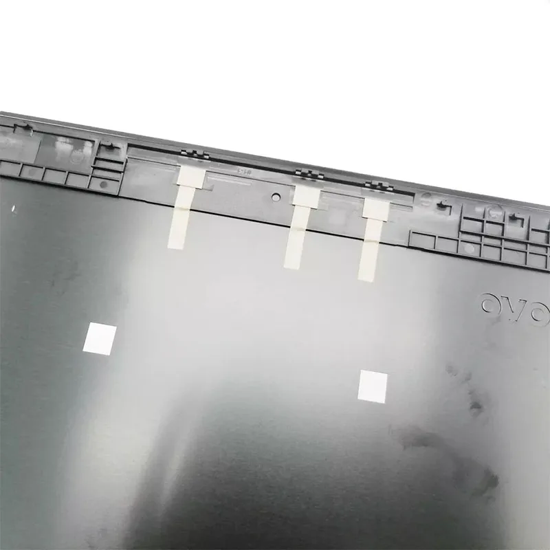 Imagem -03 - Capa Traseira Lcd para Lenovo Ideapad Y70015 Y700-15isk Y700-15acz Am0zl 000100 5cb0k81629