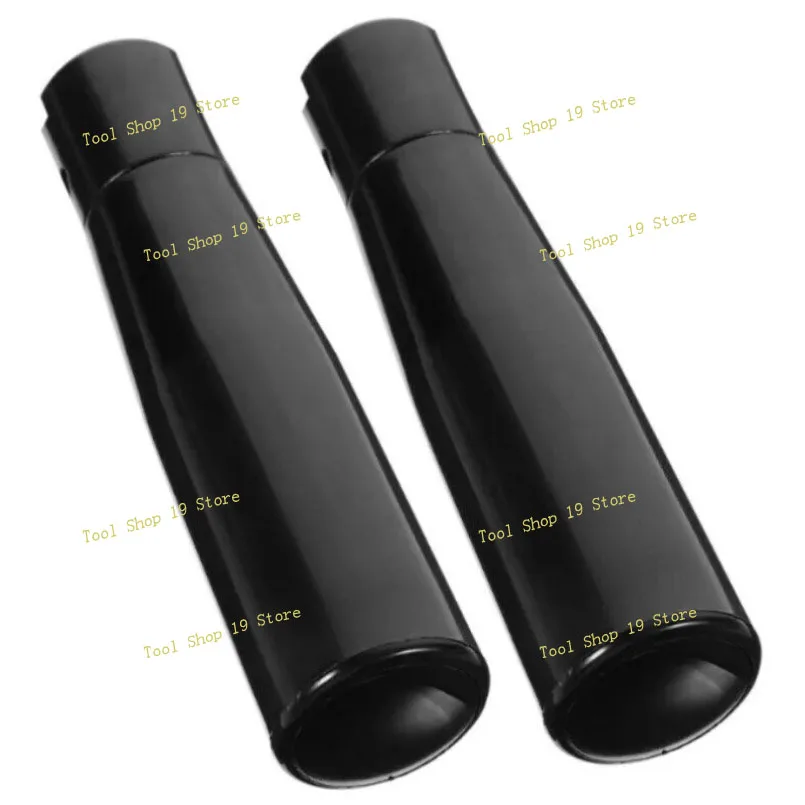 1PC Folding Handwheel Handle Grip Revolving Handle Crank Foldable Handle