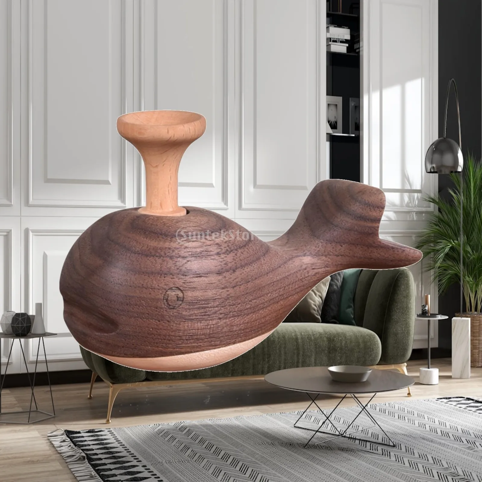decorazione-profumata-con-tazza-statuetta-rustica-in-legno-a-forma-di-cetaceo-decorazione-costiera-per-minimalisti-scrivania-ufficio