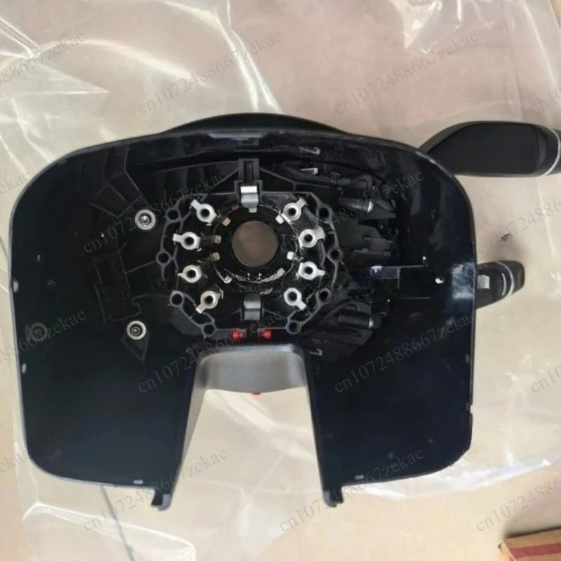 The Indicator and Wiper Combination Switch for The Car  W204/W212 steering column switch combination switch A2129007923