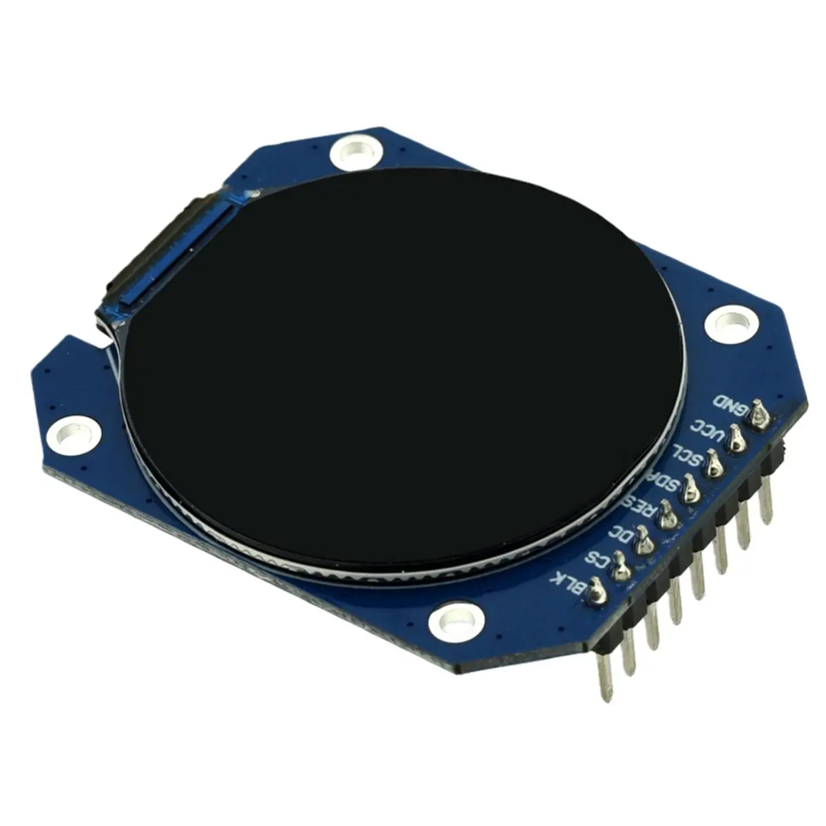 A40I 1Pcs 1.28