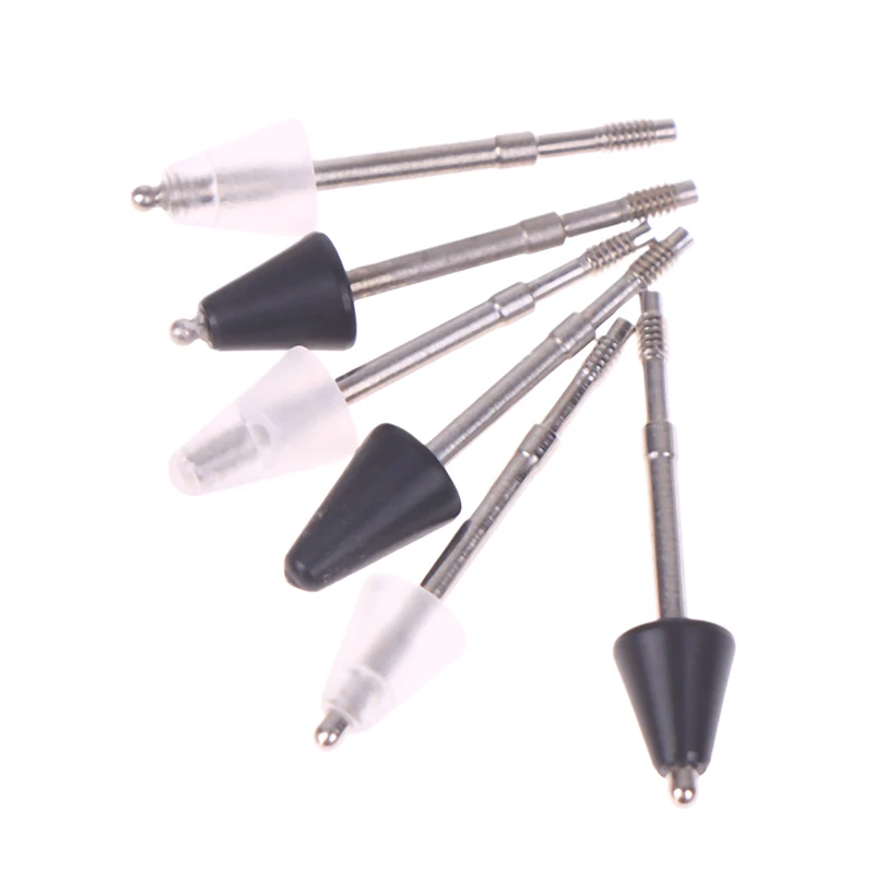 Smart Stylus Pen Nib Replacement Refill High Sensitivity Writing Drawing Tablet Pencil Tip Accessories for Mi Pad 5pro 6 6pro