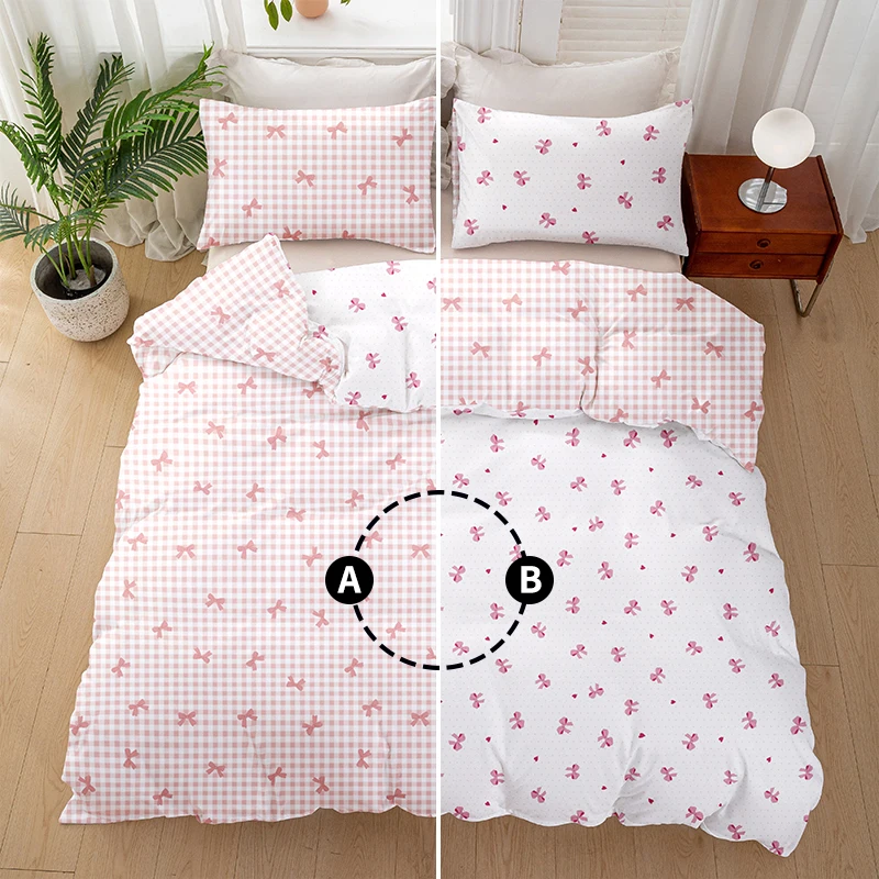 Thumbnail 2 - #50 Compare Duvet Cover Sets Before You Buy