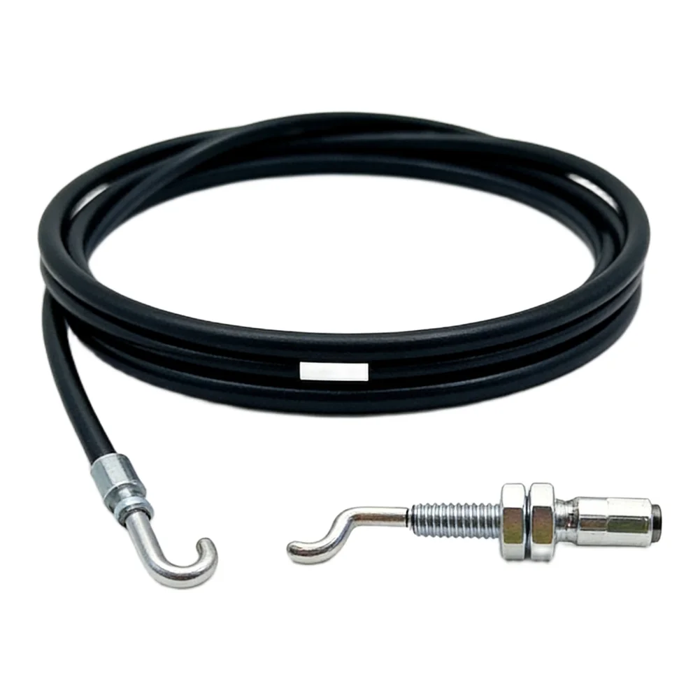Direct Fit Brake OPC Cable for Hyundai HYM430SP HYM460SP HYM480SPR Supporting Efficient Communication Between Brake Components