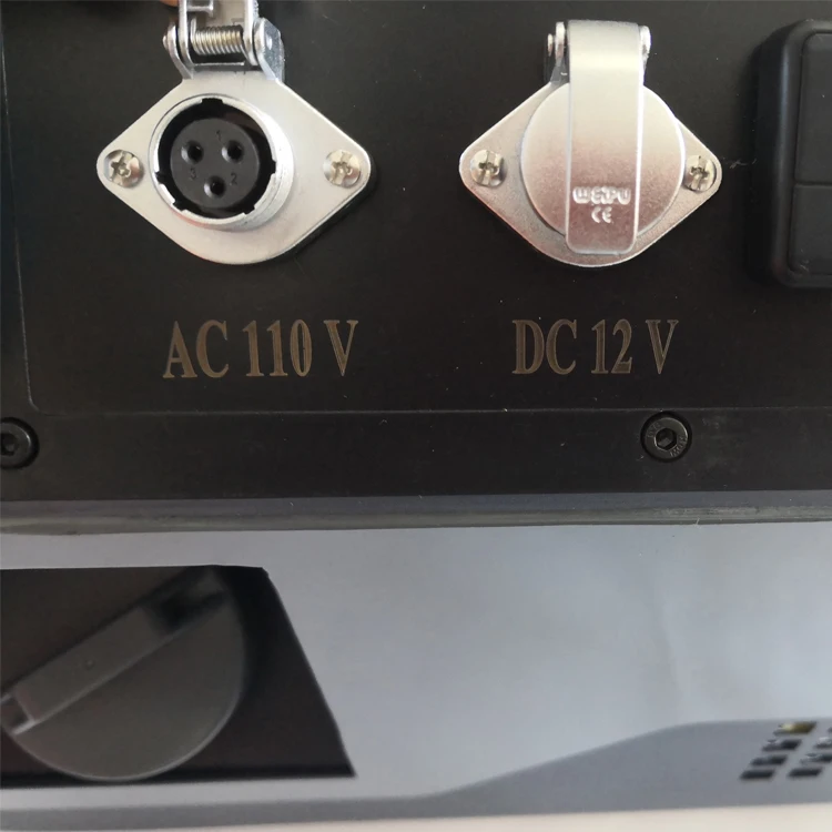 Combi Diesel Air Heater 2kw 12v Portable Fast Heating For Truck Outdoor Tent