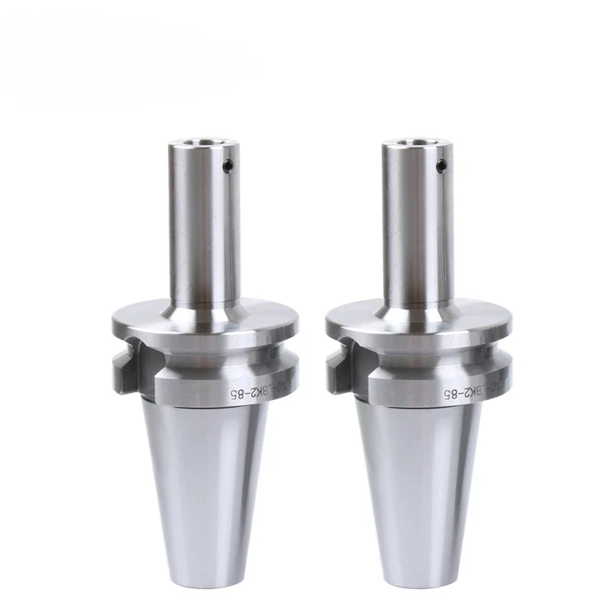 

NEW BT30LBK1 LBK2 LBK3 lbk4 LBK5 LBK6 boring tool quickly change tool holder for Lbk Connector Cnc Boring Bar Boring Tool Holder