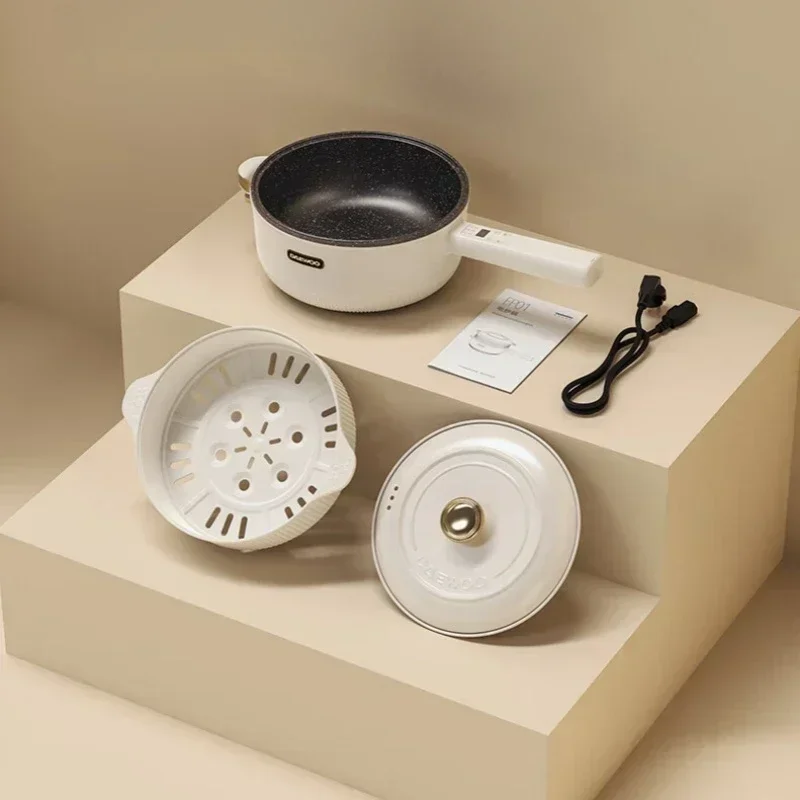 L For Daewoo Multif…