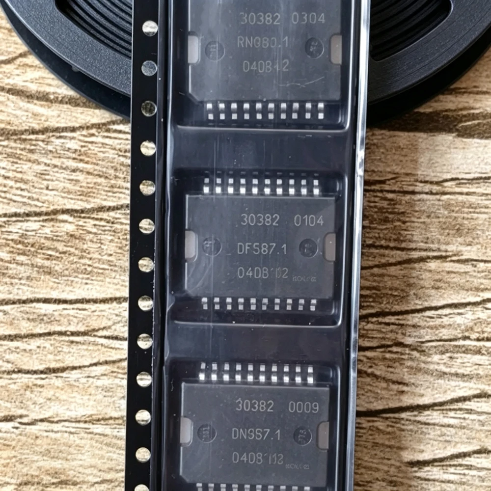 5pcs/lot H30382 30382 HSOP20 Car chip car IC In Stock