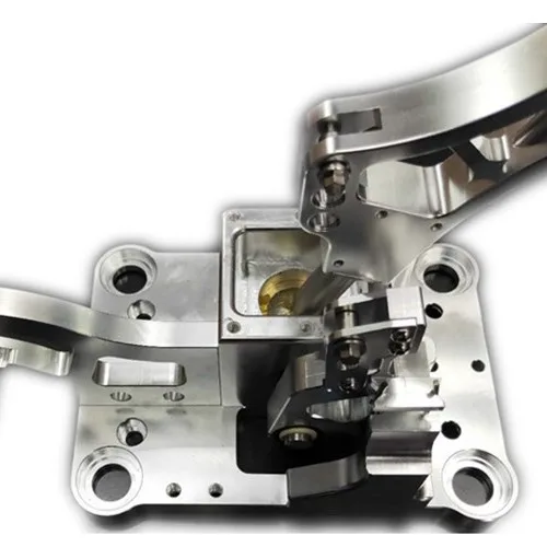 SPSLD Car Modified Gear Assembly EK/EG Universal Gear Assembly EK/EG Universal Gear Assembly