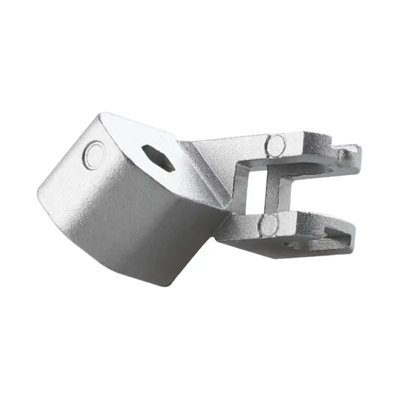 Metall-Schaltkabelhalterung 83244 Passend für E150 E250 E350 E450 F150 F250 F350 F450 F550 Excursion – Detail 8