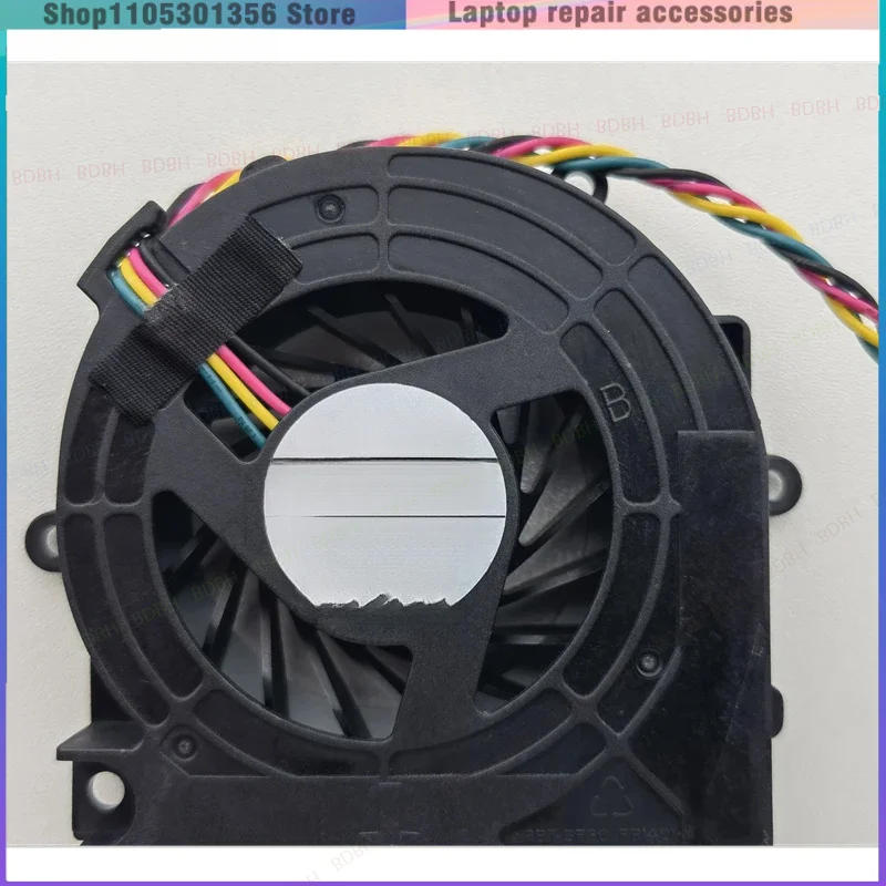 New Original pc  for ASRock Industrial AMD Ryzen NUC-8665UE/8365UE/8145UE 4X4 BOX V1000 V1000M/JP R1000M PVB060D12M -P04-AE
