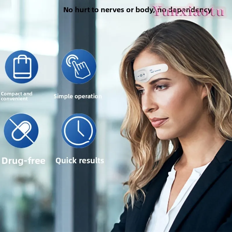 diadema-inteligente-para-dormir-con-pulsos-de-baja-frecuencia-dispositivo-portatil-para-aliviar-el-insomnio-y-la-tension-mejora-del-sueno