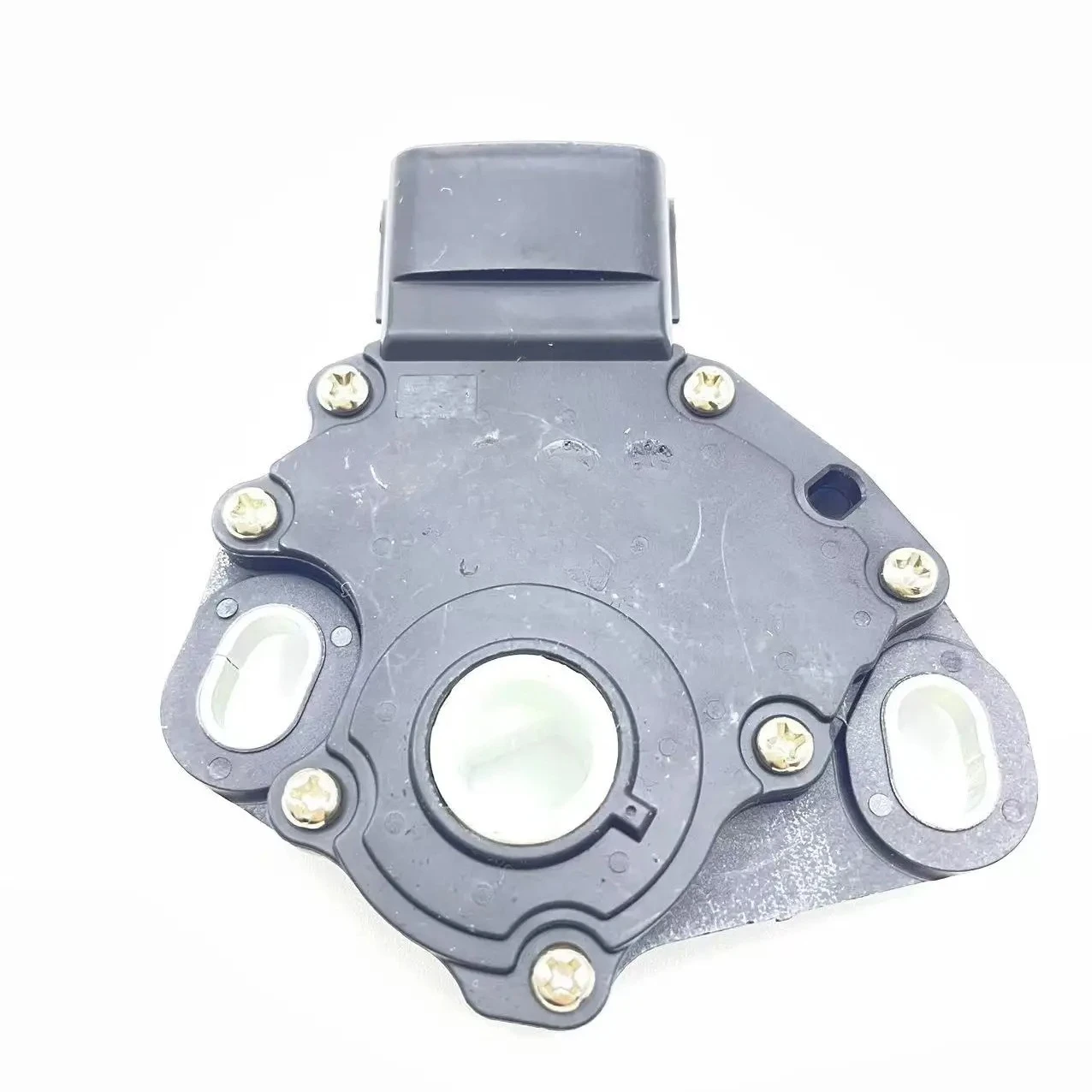 Sff48df6cfca14e7187ed21632ec1c