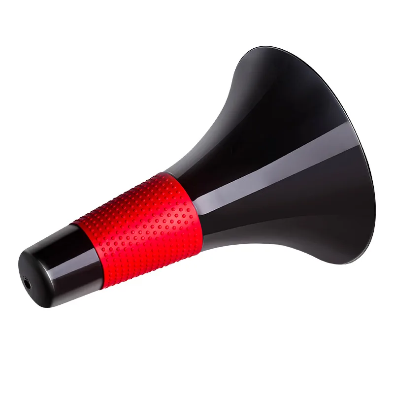 

Basketball training equipment, horn, cone, marker, obstacle bucket, obstacle, basketball ball control equipment