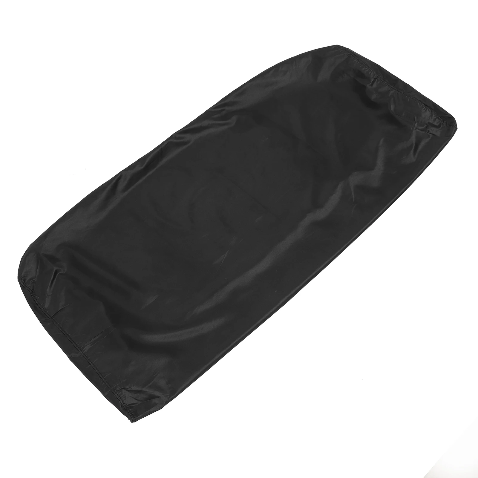 

Electronic Organ Cover Piano Labels Keyboards Dirt- Accessories Protective