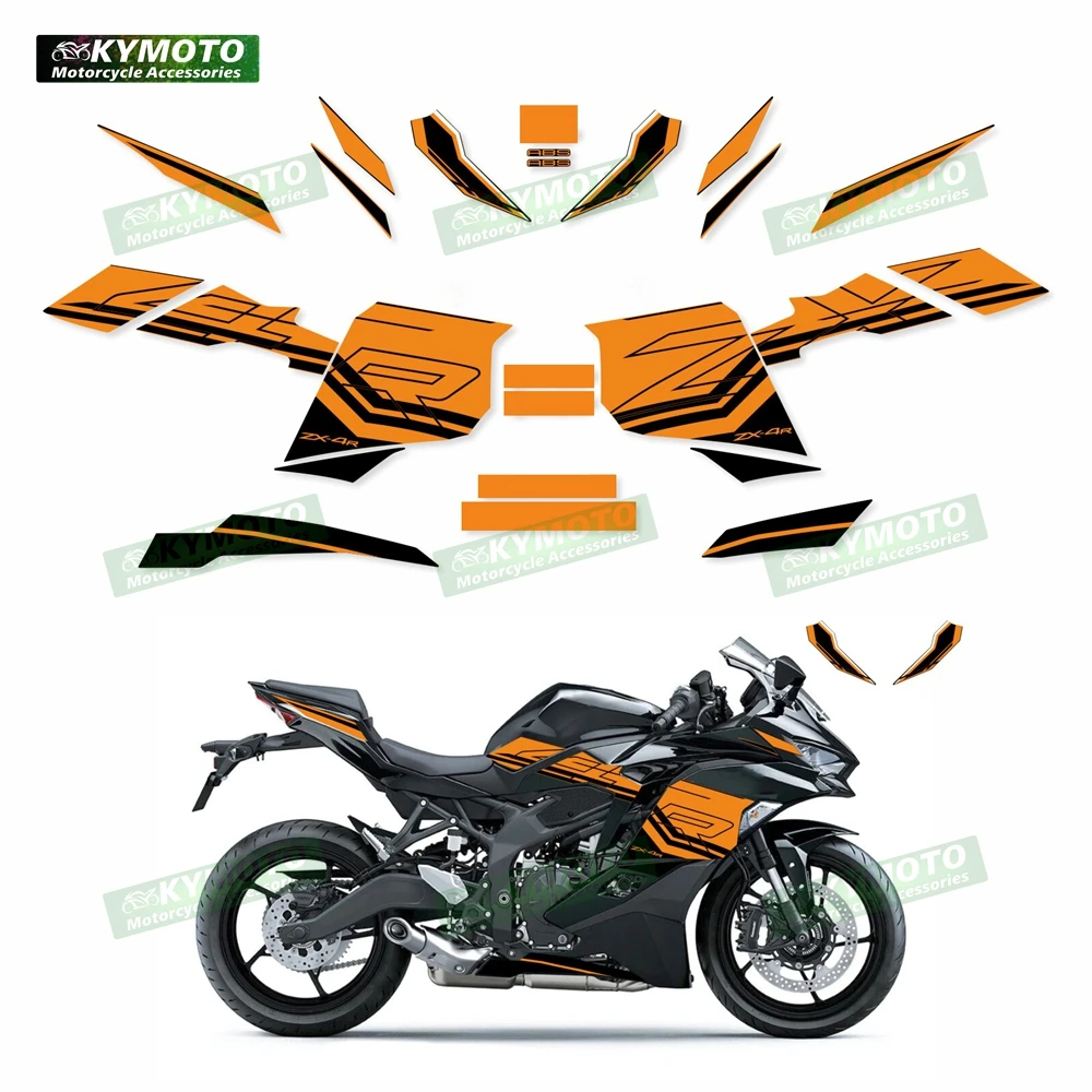 Sff48e436889b44709f90148876e7d