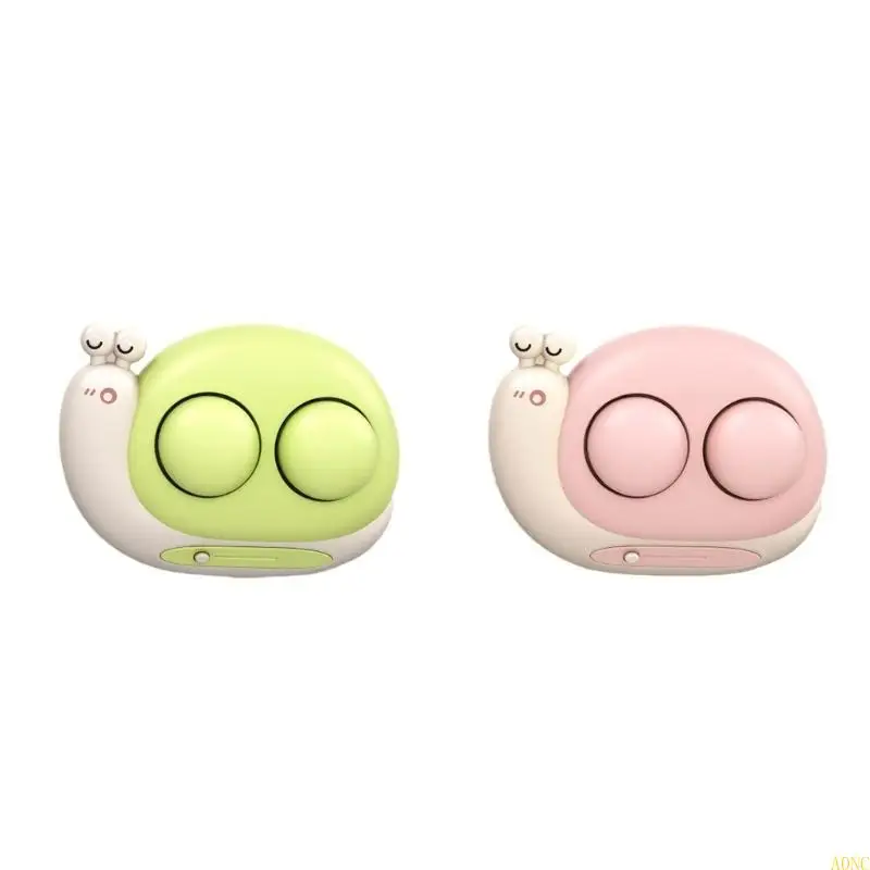 A0NC Contatto Cleaner Cleaner Lentitori contatto Case pulizia delle lenti a contatto