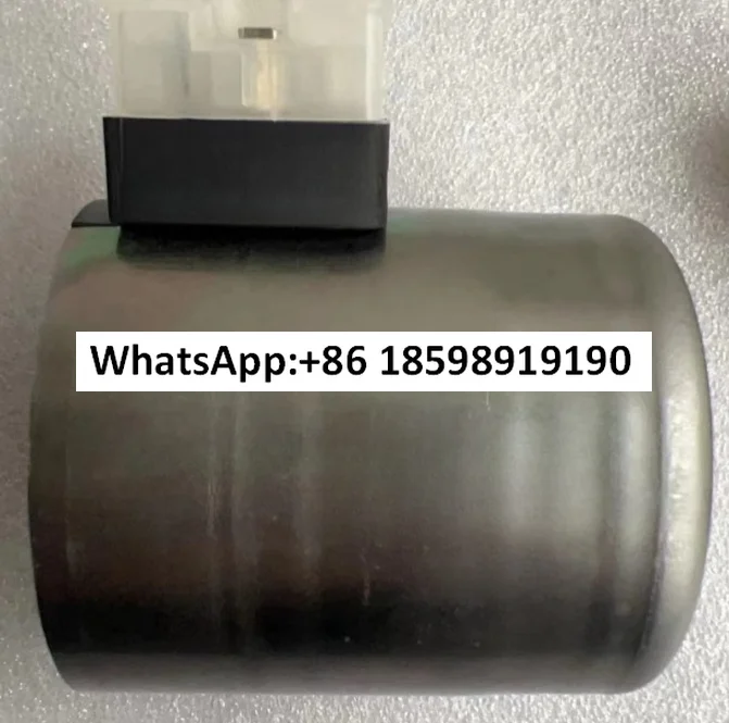 R902434969 coil R901272647 spool MSM 924251 P R930062969
