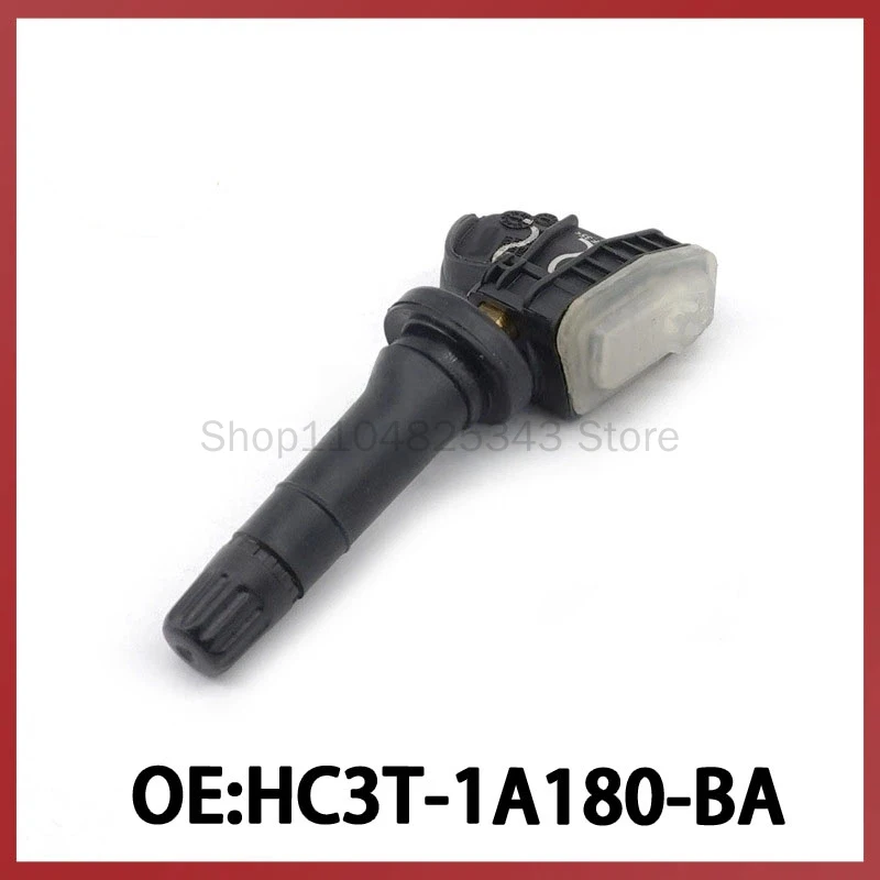 

HC3T-1A180-BA for Ford Expedition TPMS Tire Pressure Monitor Tire Pressure Sensor