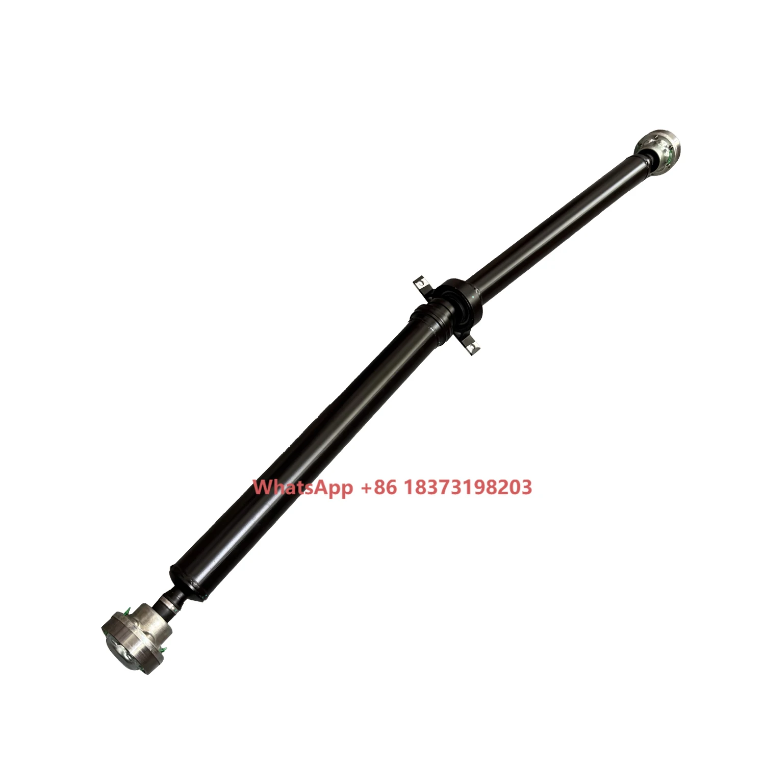 

Aftermarket Strong OE T4A1867 Half Shaft Drive Shaft CV Axle CV Shaft for Jaguar FP 4WD