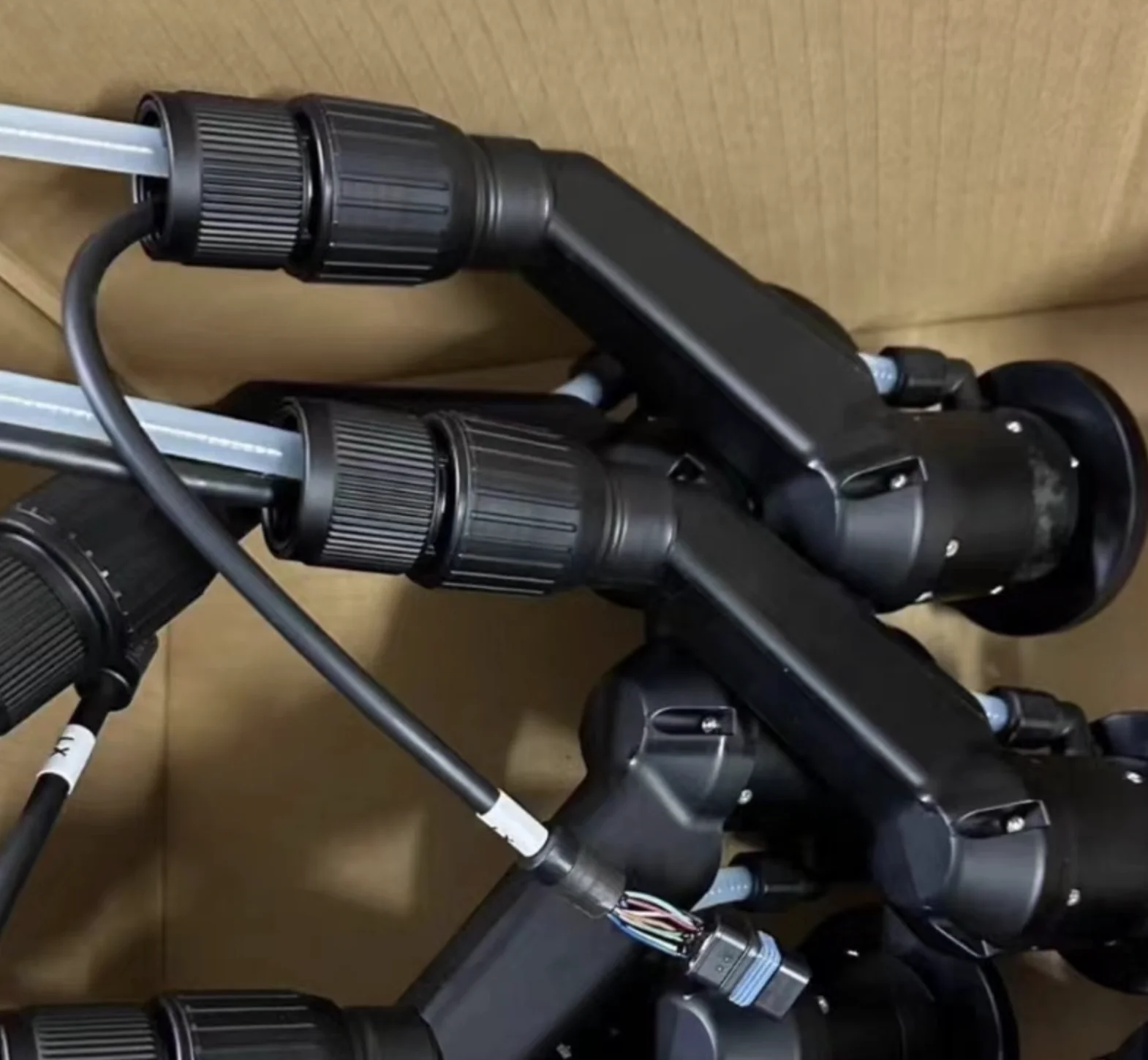 

Original New For Agras T40 Centrifugal Nozzle