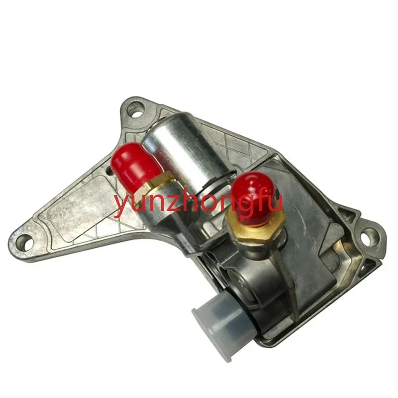 20451967 Car Air Valve Exhaust Brake  for Truck Kerax DXi 11 D/C/K/T  FH/FM/FMX/NH 7420741660