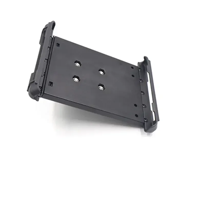 Industrial Rugged tablet Holder for iPad/ Samsung/GalaxyTab/Google Nexus/e-Reader/CrossCall Core T4 for ram mounts