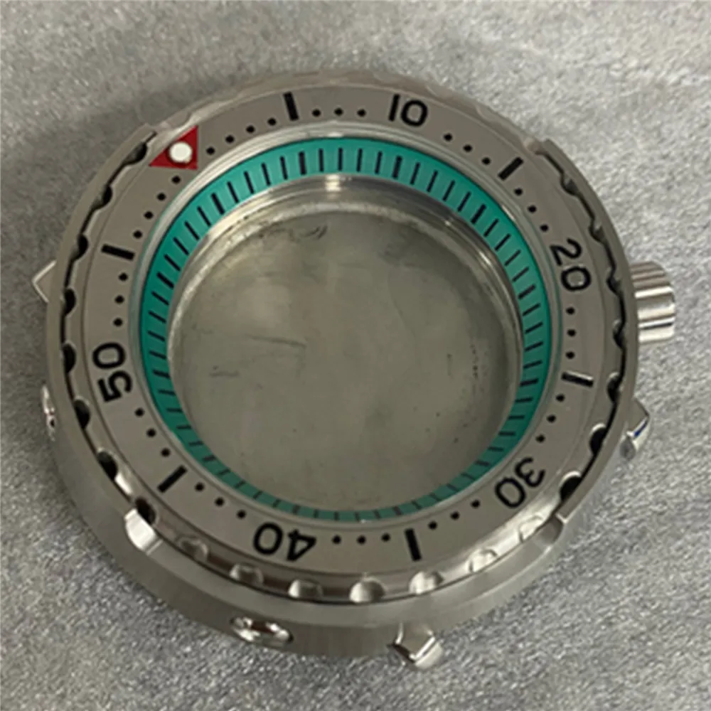 boitier-de-montre-nh35-45-mm-en-acier-inoxydable-avec-anneau-interieur-bleu-clair-verre-mineral-pour-mouvement-nh35-nh36