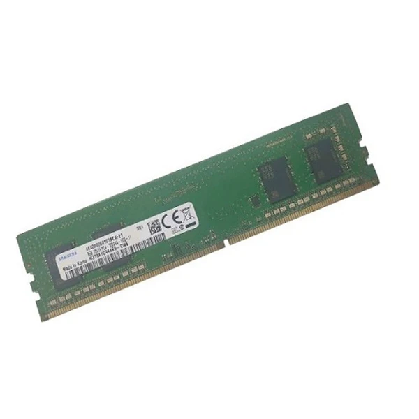 Samsung DDR4 16GB PC4-25600 memory