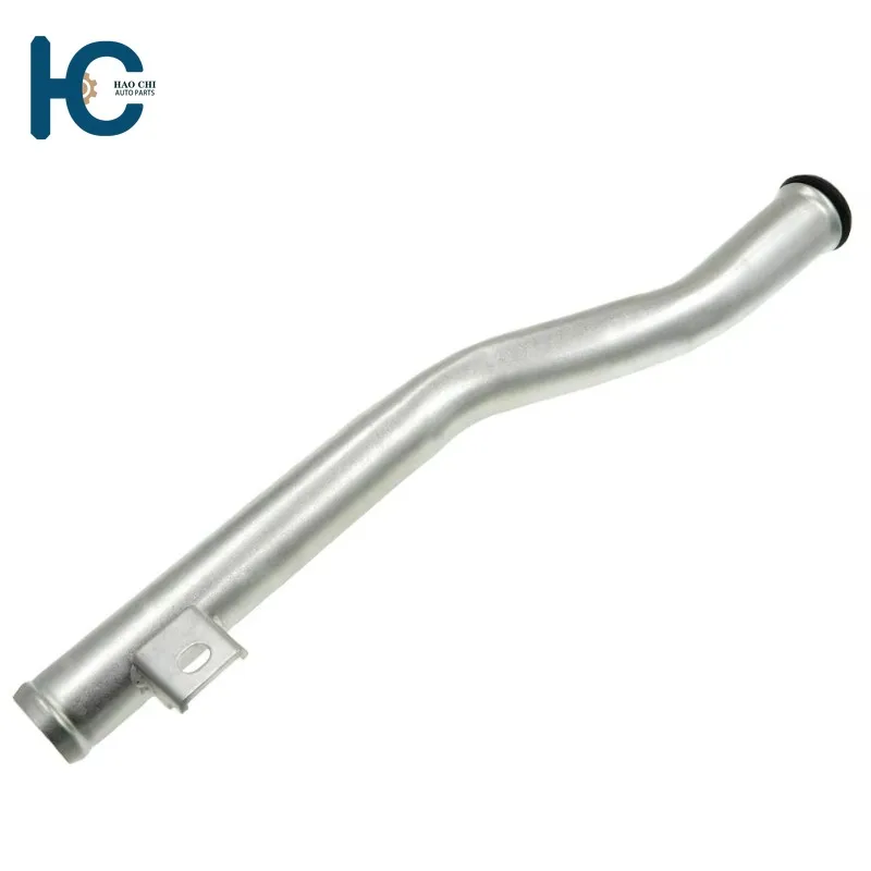 

25460-23000 Engine Coolant Bypass Water Pipe for H-yundai Elantra T-ucson Tiburon K-IA Spectra Sportage Soul 2546023000