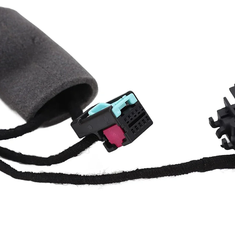 Selector Shifter Micro Switch 5Q0713128A FOR SKODA Volkswagen Golf BEETLE Convertible SUPERB III KAROQ 2009-2010 5Q0713128