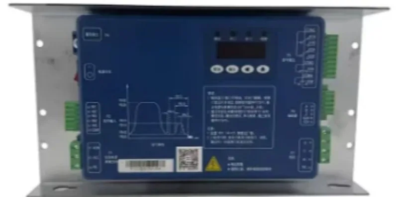 Elevator Door Inverter BG101-S20P2S/S20P4A and Door Operator Box BG221 for TKE Elevator Parts