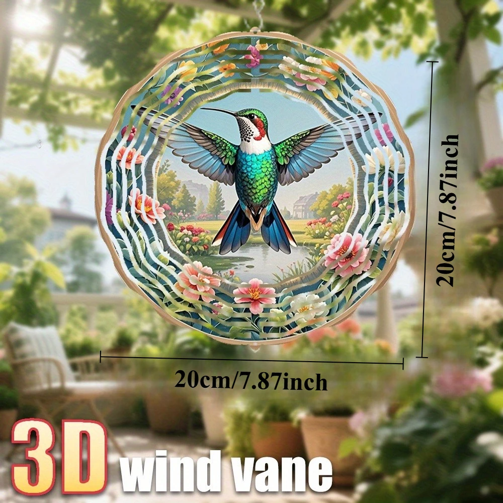 3D 1pc 