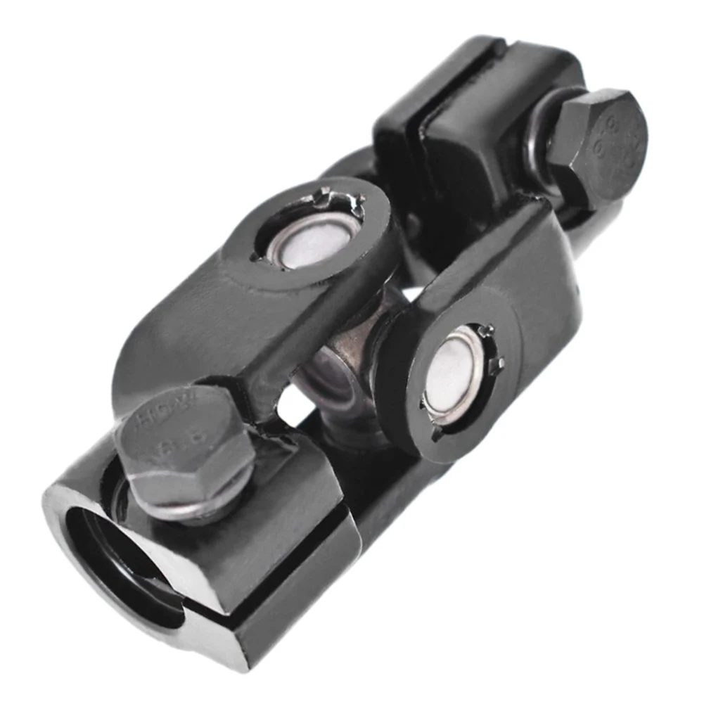 Lower Steering Coupling Joint ZZC032850B for Ford Kuga For Mercury For Mariner OEM Equivalent Steering Shaft Component