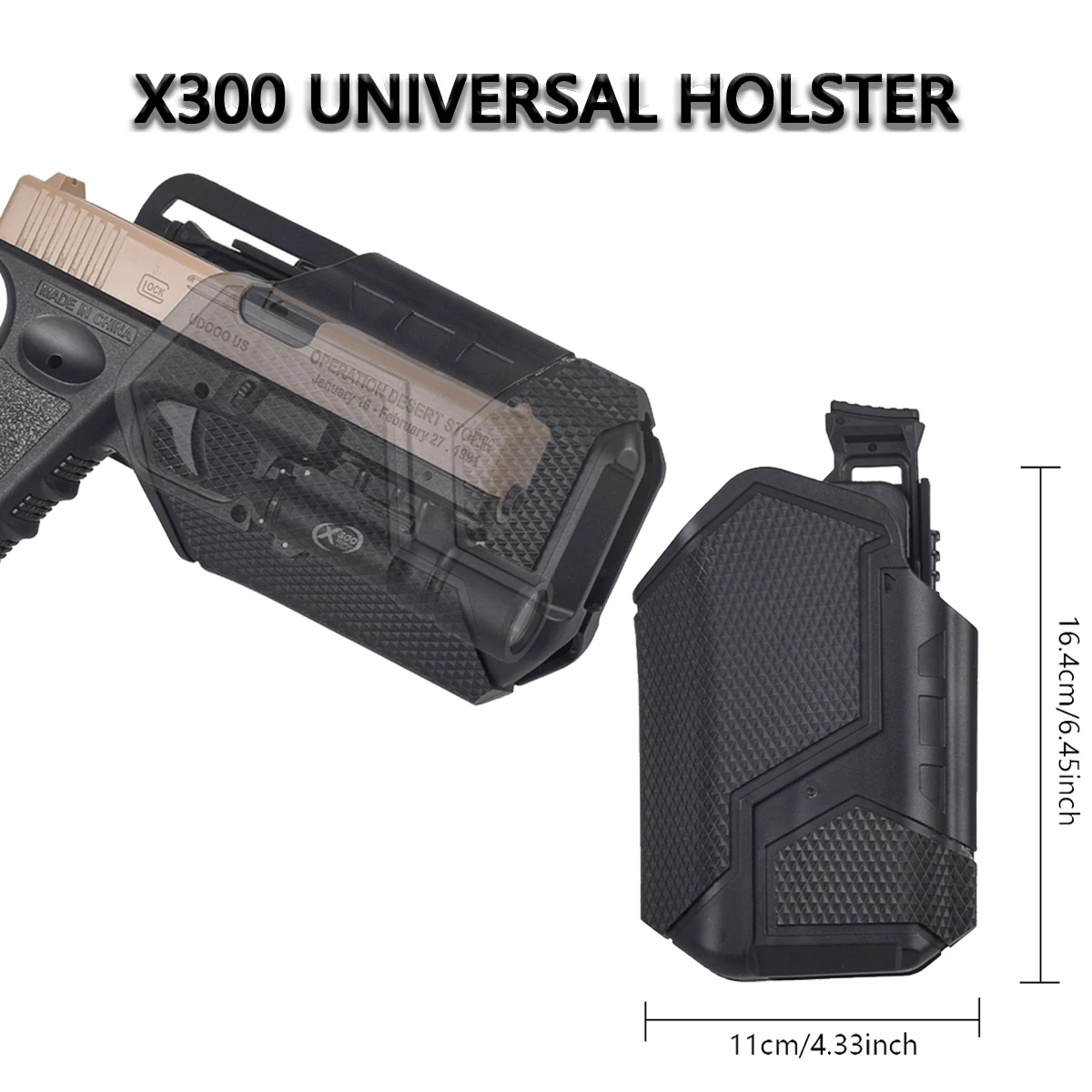 yZ[zpIȃjo[TxgzX^[,NCbN[X,}`TCYqlsR|[lg,x300A_[}Eg,d,zX^[