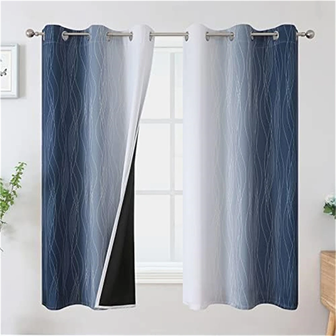 

A339844 Kitchen Curtains