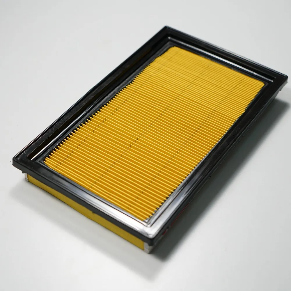 air filter for Nissan:Teana 2.0/2.3/3.5 Trail A31 / A32 / A33 oem: 16546-AA020
