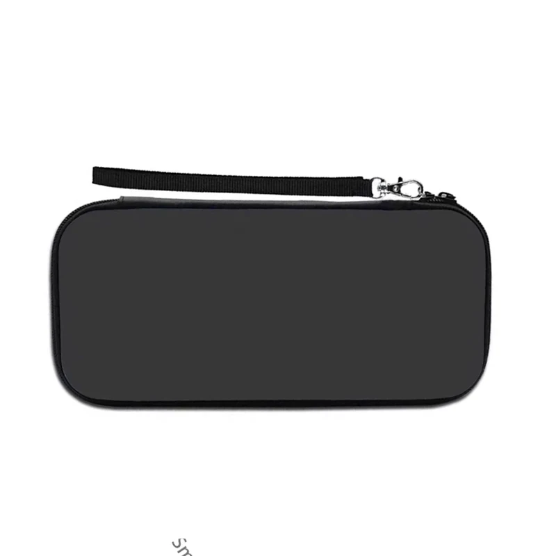 Reisdraagtas voor Nintendo Switch 2-console EVA harde schaal opbergtas etui voor Switch 2-accessoires