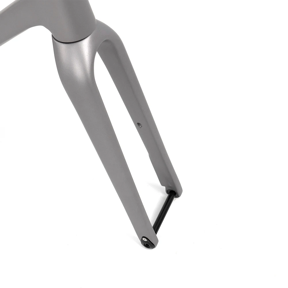 Thumbnail 2 - #21 Low Price Bicycle Frames Deals