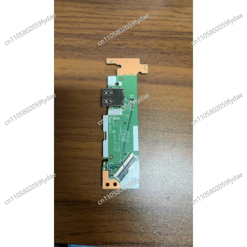 Ideapad 15S Itl Alc…