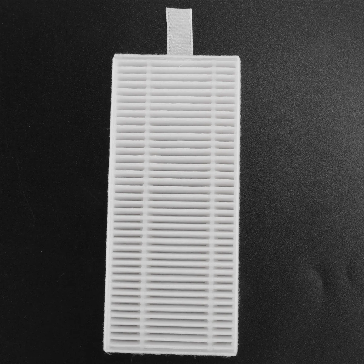 B26B Replacement Parts for Eufy RoboVac 11S, RoboVac 15C, 25C, 35C, RoboVac 12, RoboVac 30, RoboVac 15T Vacuum Cleaner