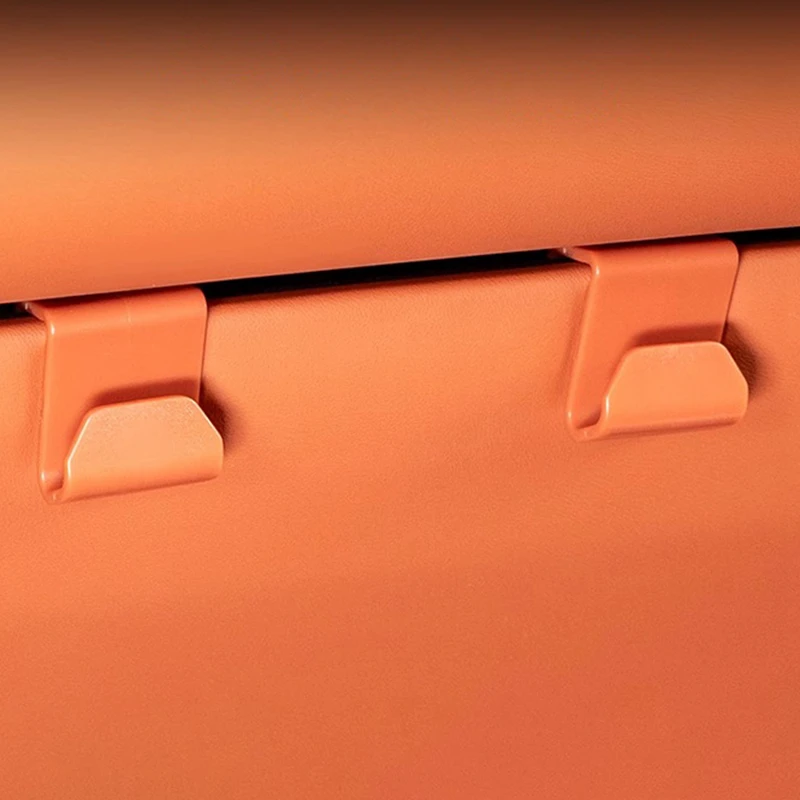 For Byd Yang Wang U… - image