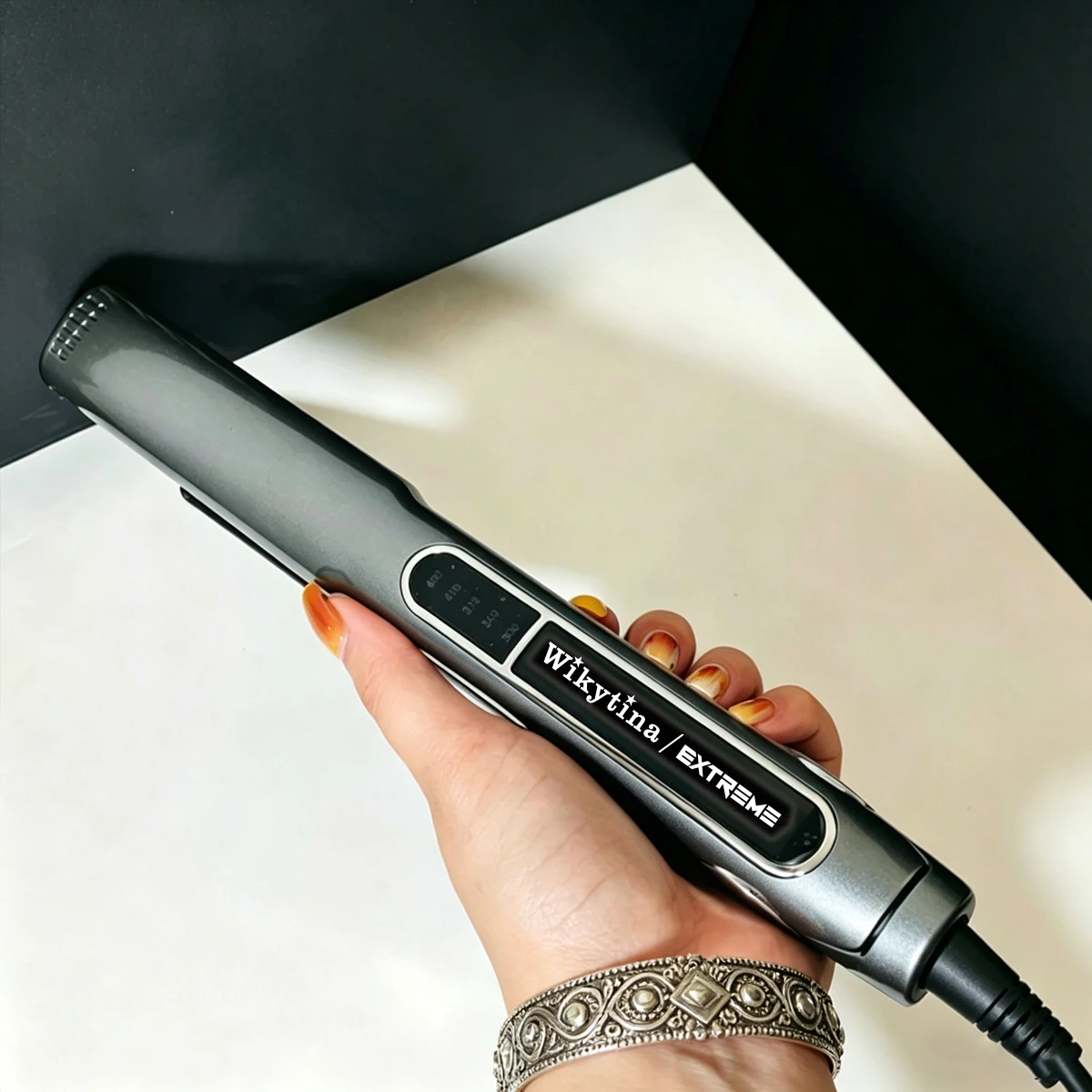 kit-2-in-1-per-la-crescita-dei-capelli-piastra-in-titanio-nano-con-terapia-a-luce-rossa-dispositivo-anti-caduta-dei-capelli-indolore