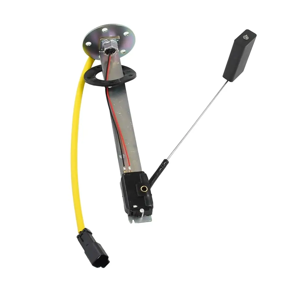 

Fuel Level Sender 251-3231 2513231 for Caterpillar CAT Engine 3054C C4.4 Loader 414E 416E 420E 422E 428E 430E