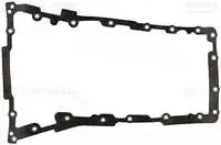 Rez71-36674-00 drink oil crankcase for DISCOVERY 2.5 TD5