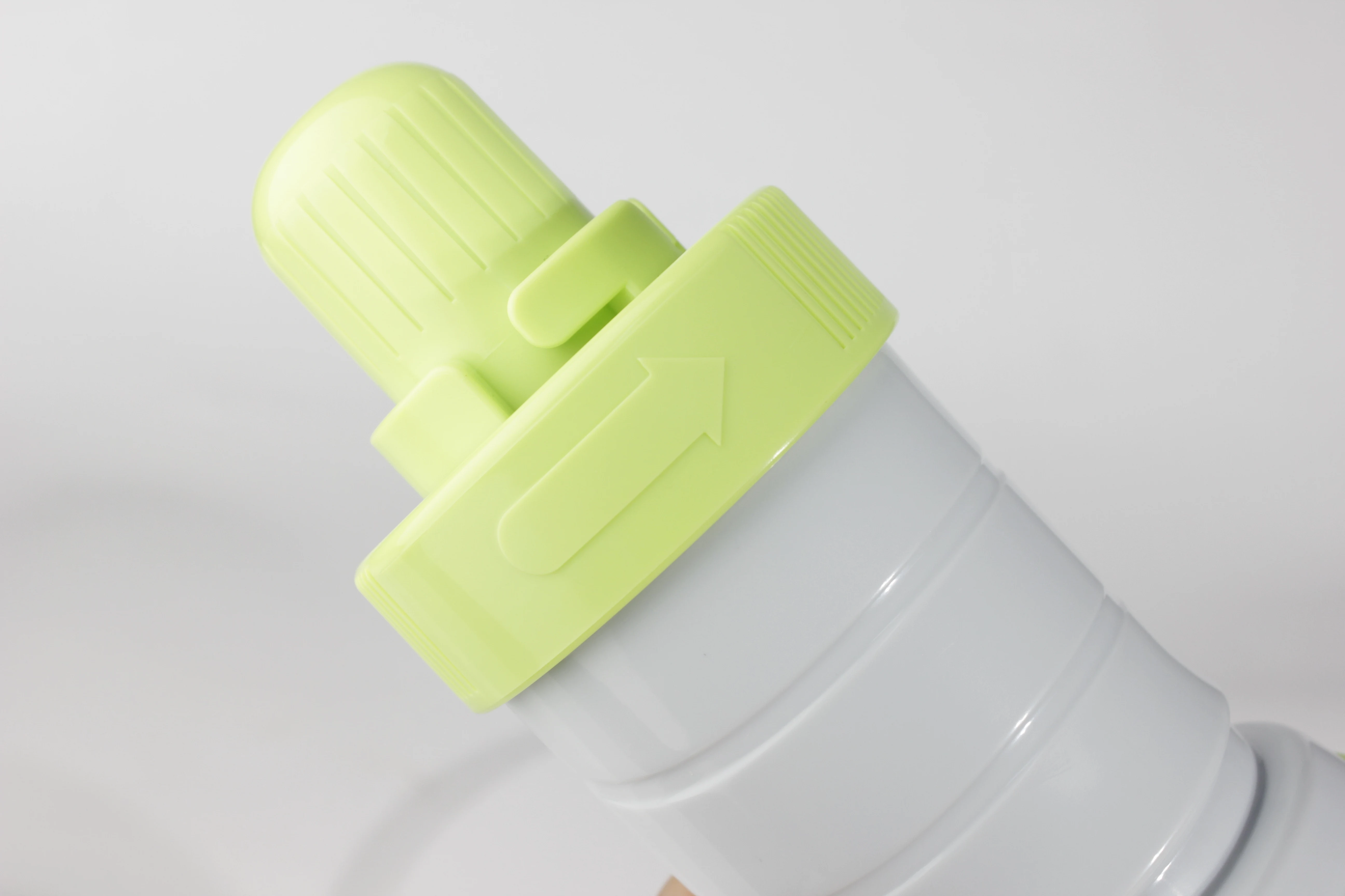 Automatic Anti-Choking Model Emergency Medical Supplies and Training Product