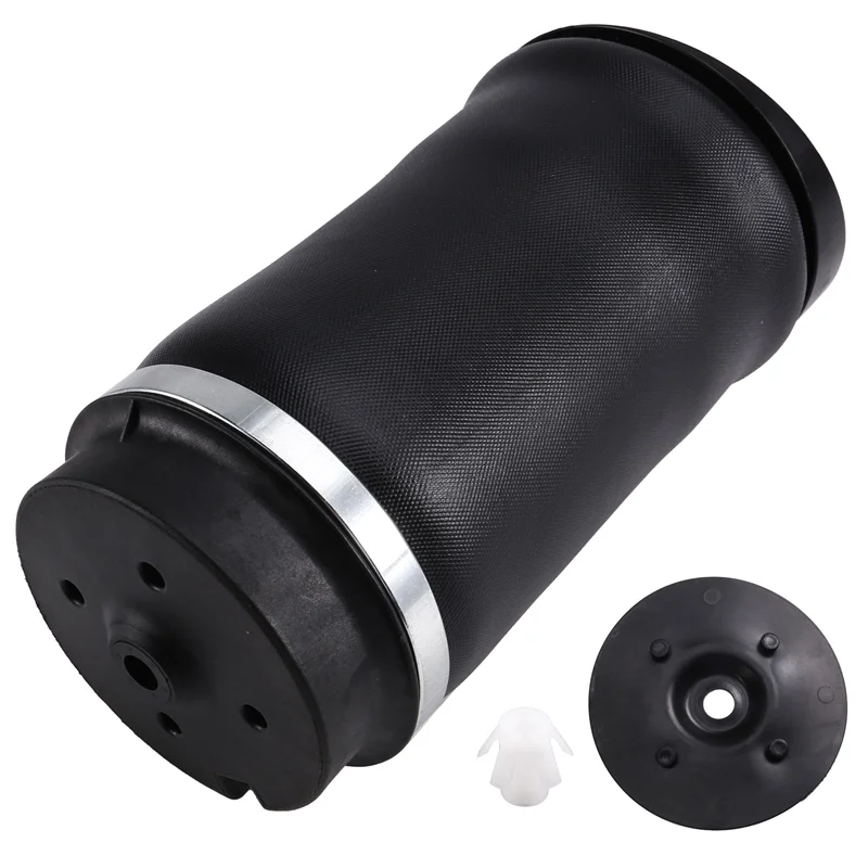 

ABQB-Rear Airmatic Suspension Air Spring Bag For Mercedes R Class W251 2513200425 Rear Suspension Air Spring Bags